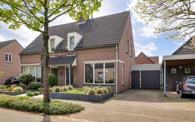 Bremveld 2