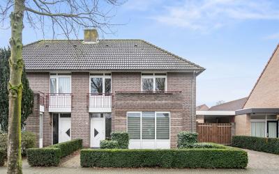 Kempkesveld 10