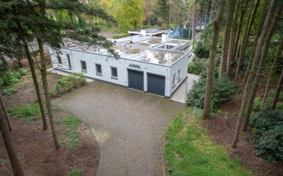 Kerkheide 1