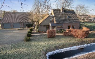 Biemeren 6