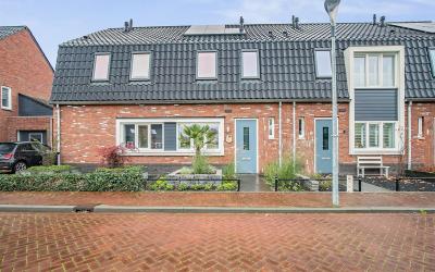 Koemeershoeve 31