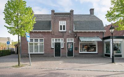 Dijk 5