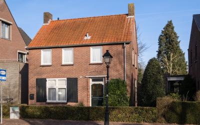 Dijk 4