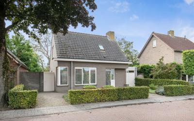 Otterdijck 1-A