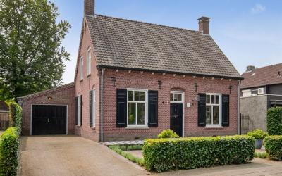 Gebroeders. 1