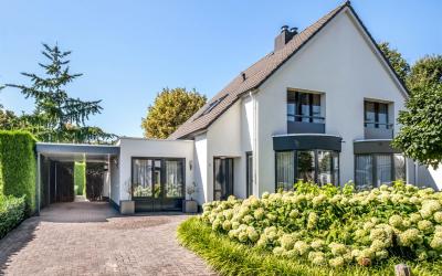 Dijkhof 1