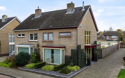Mattheus Eerseliusstraat 16