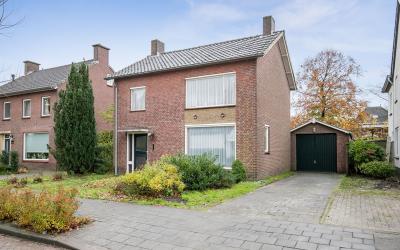 Johannes de Kortstraat 15