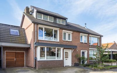 Odradastraat 23