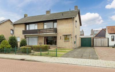 Lindestraat 24