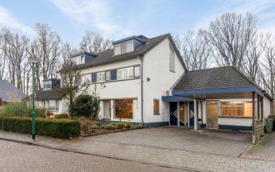 Koppenhoek 15