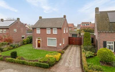Schadewijks. 14