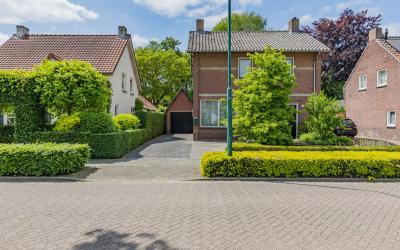 Voortseweg 13-A