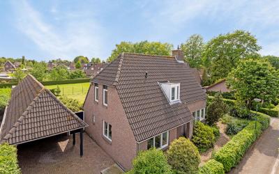 Voortseweg 27-B