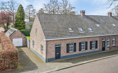 Voortseweg 7-A