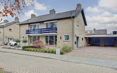 Voortseweg 44
