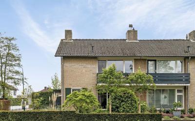 Kapelweg 39
