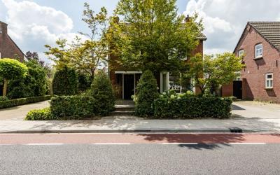 Kerkstraat 7