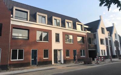 Kerkstraat 38-A