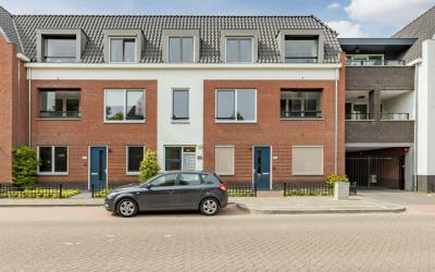 Kerkstraat 38-B