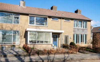 Hoolstraat 39