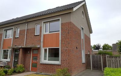 Hoolstraat 4-A