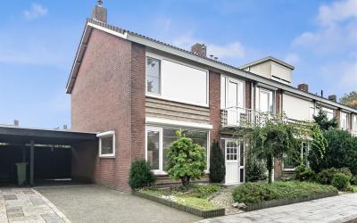 Hoolhof 14