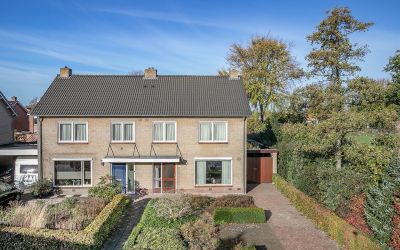Aelenstraat 15