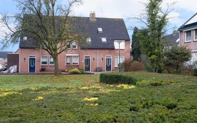 Kerkevelden 19