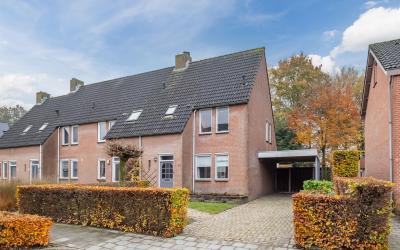 Kerkevelden 12