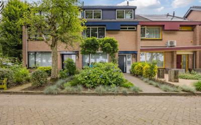 Steenstraat 29