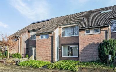 Steenstraat 14