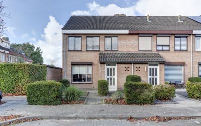 Steenstraat 44