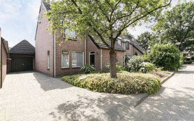 Steenstraat 114