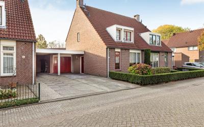 Boekweit 12