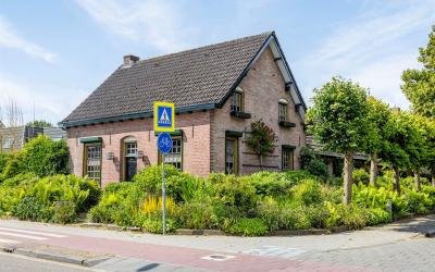 Bergeijksed. 7
