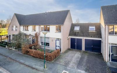 Horstveld 19
