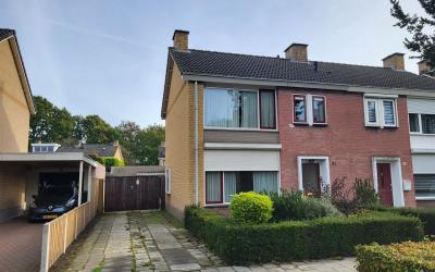 Nicolaas Sichmansstraat 31