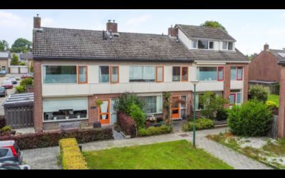 Frankenstraat 39