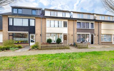 Merckelbach. 14