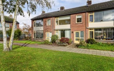 Merckelbach. 3