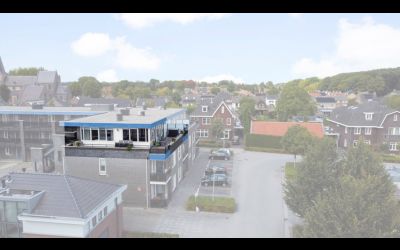Vuursteen 61
