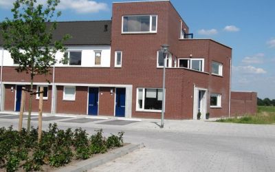 de Poten 31
