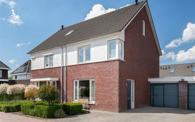Kerkloop 3