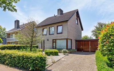 Knegselseweg 7
