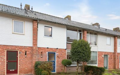 Sinte Lucijweg 23