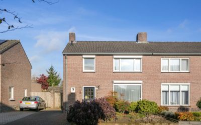 Frans van Nunenstraat 22