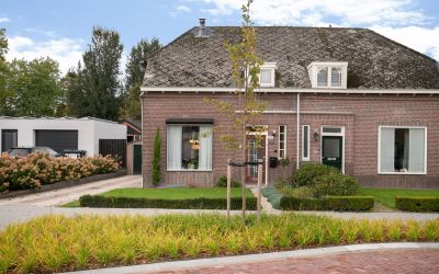 Joseph Schulteweg 11