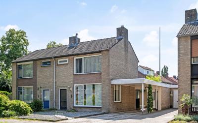 Kempstraat 3