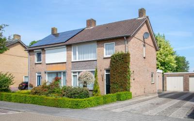 Sint Janstr. 40